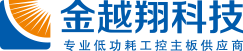 常州米創(chuàng)機(jī)械科技有限公司